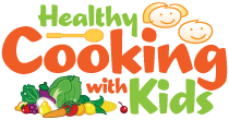 healthy-cooking
