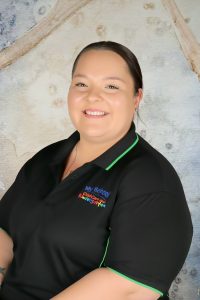 Brianne Hebblewhite