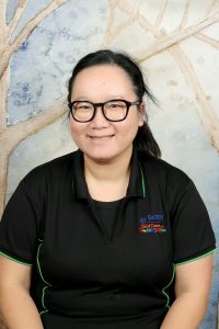 Chun-NI Lambert 