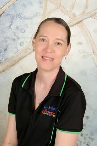 Jessica Hutton