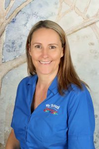 Kelly Orbell