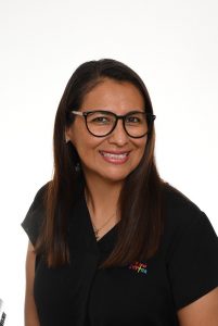 Evelin Contreras Campos