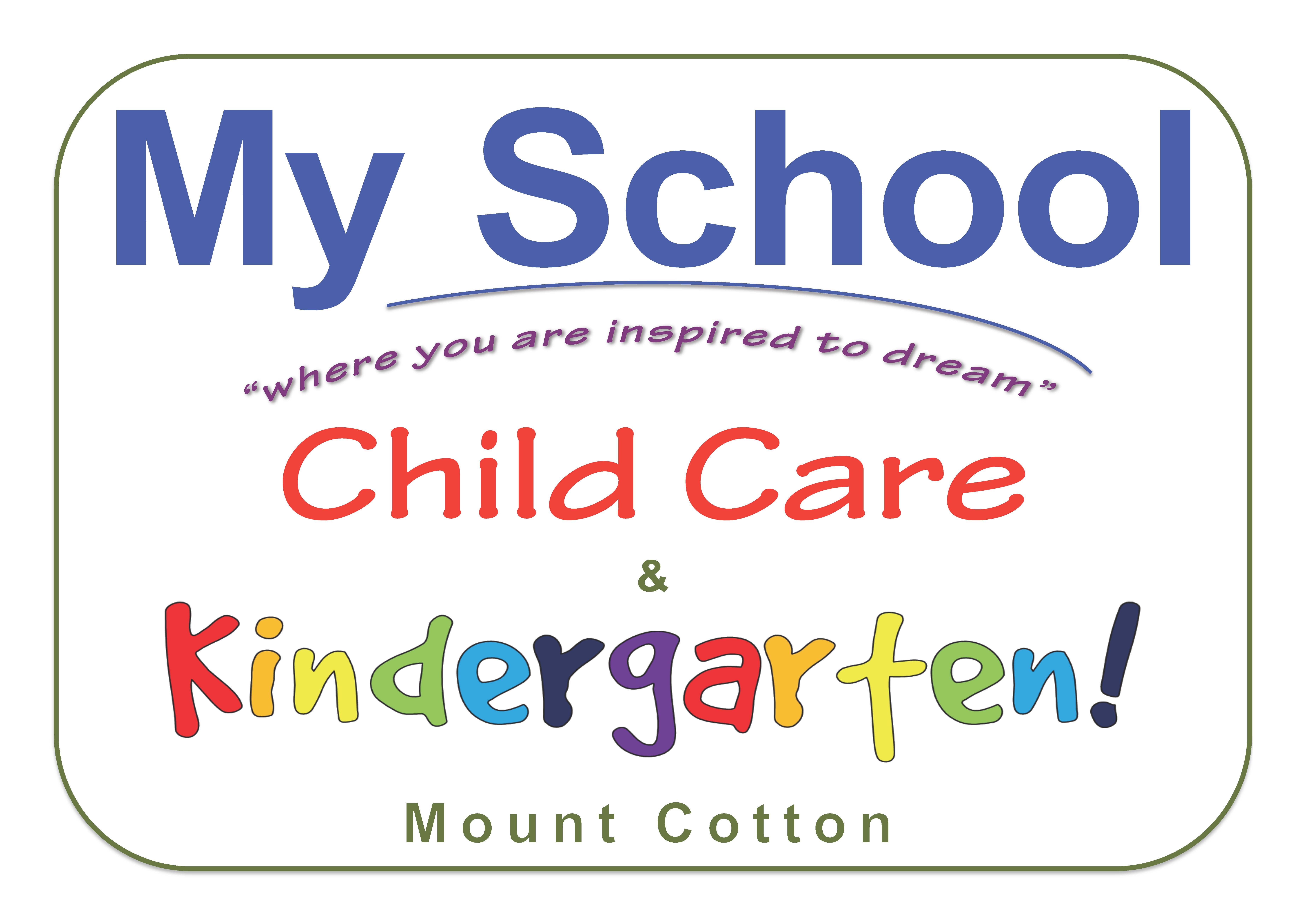 Child Care Logo's_Page_7 My School